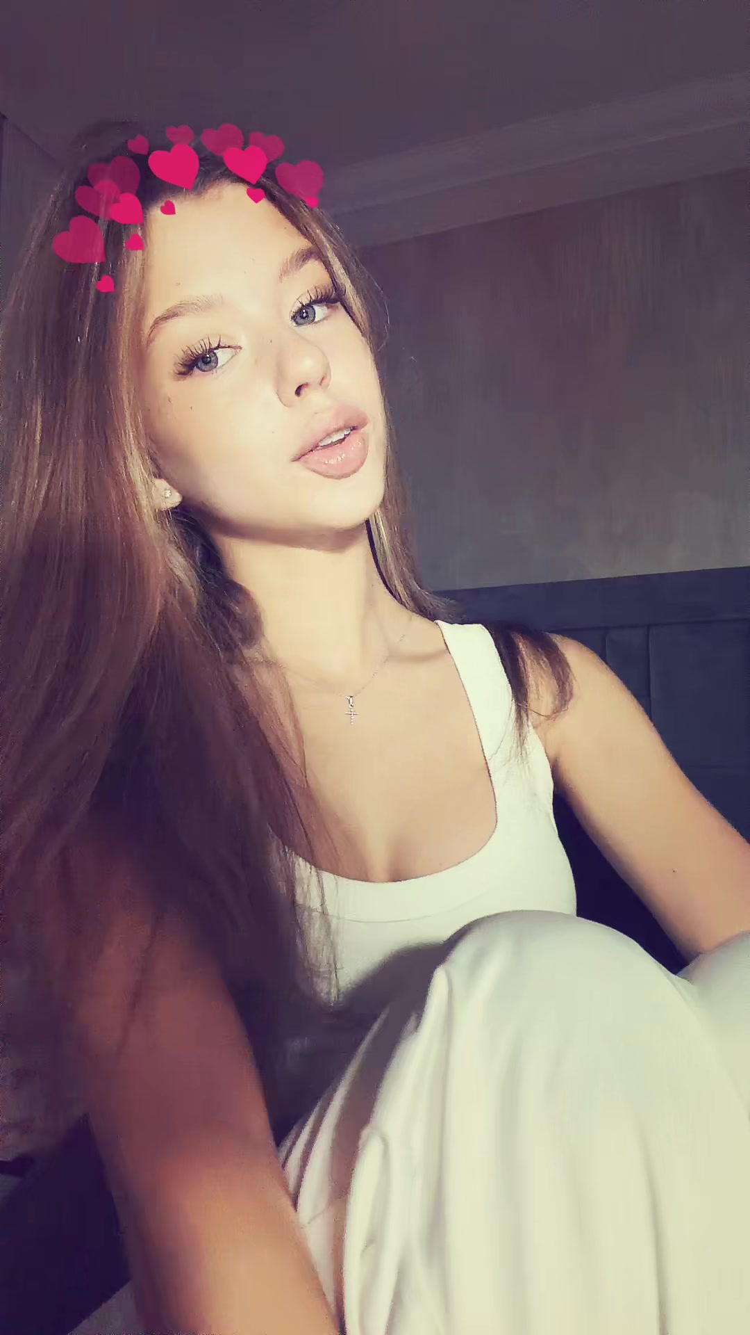 @ТГК:михеева❕