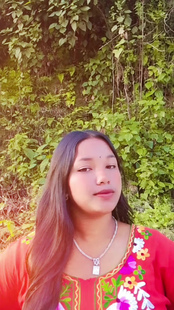 @🍁