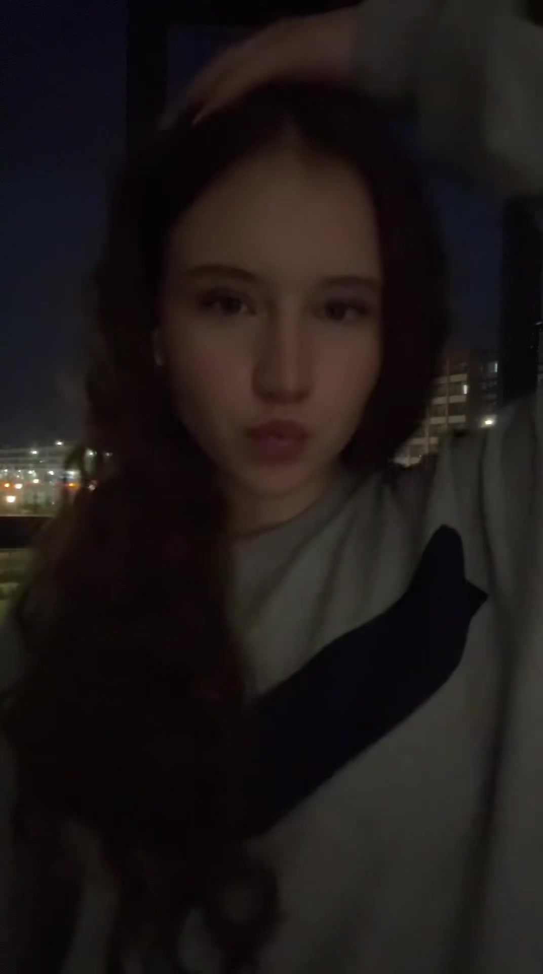 @kkarolisha🪽