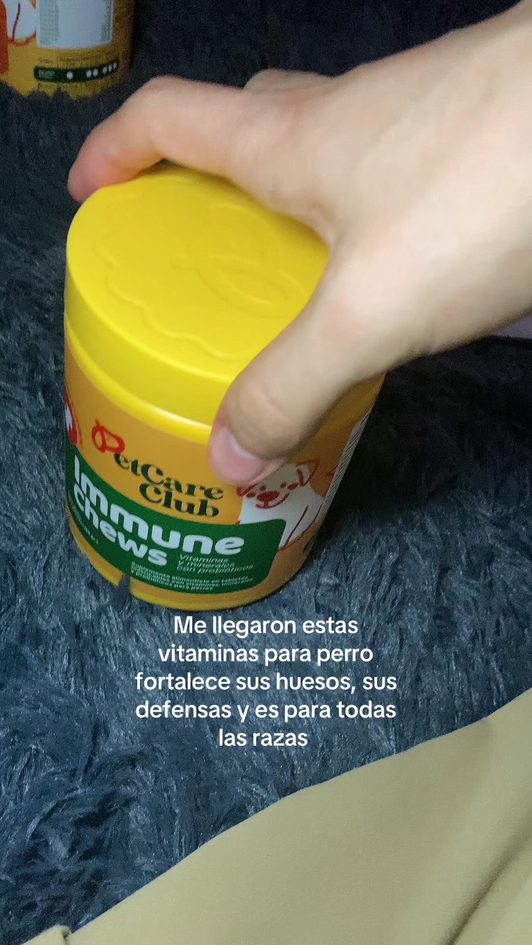 @Emi y Moy ❤️