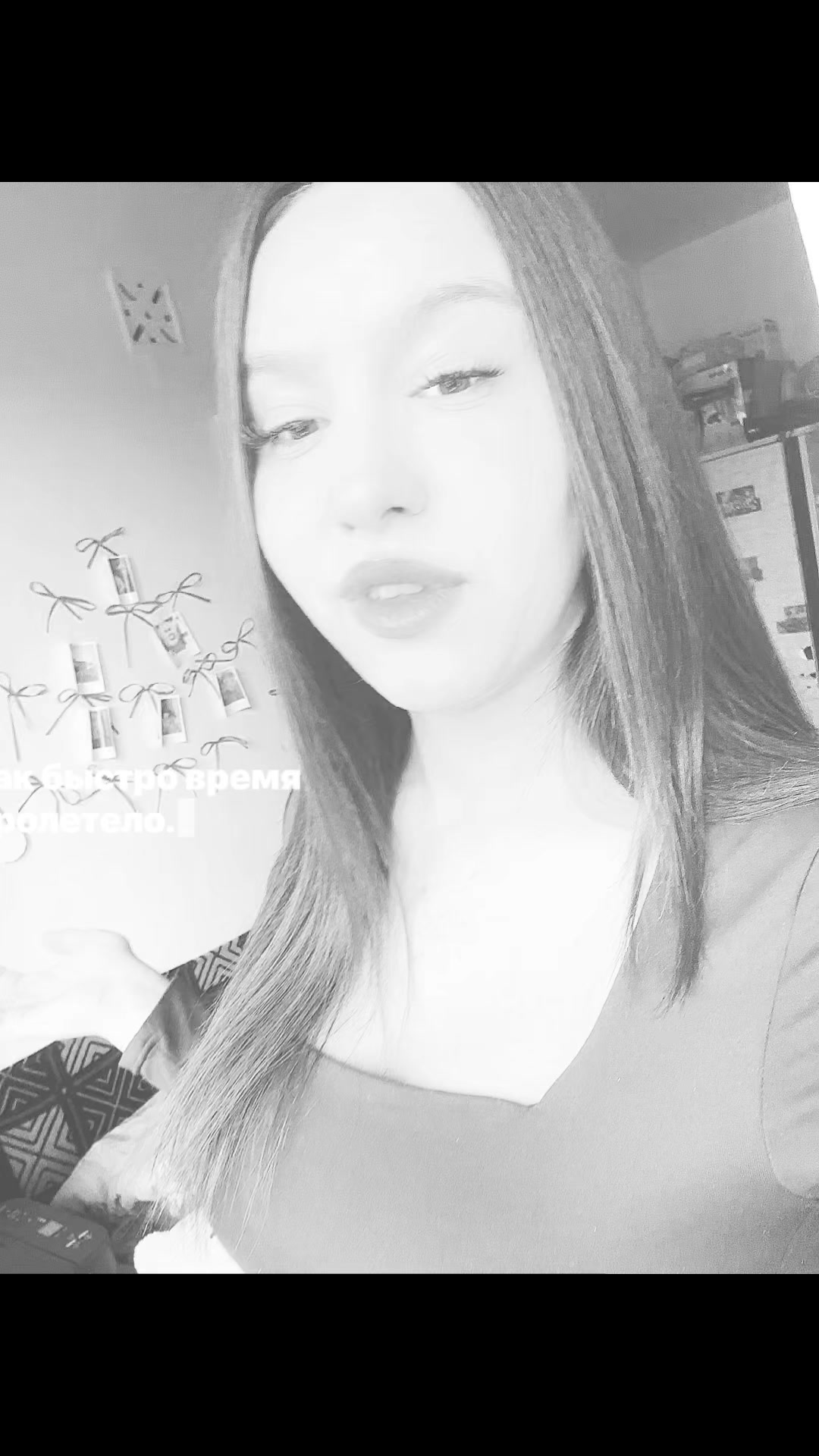 @🌸J.
