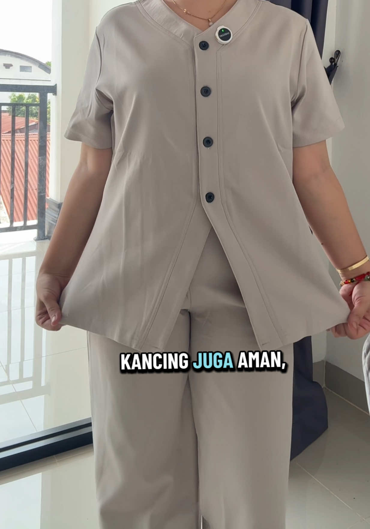 @wina sinuraya