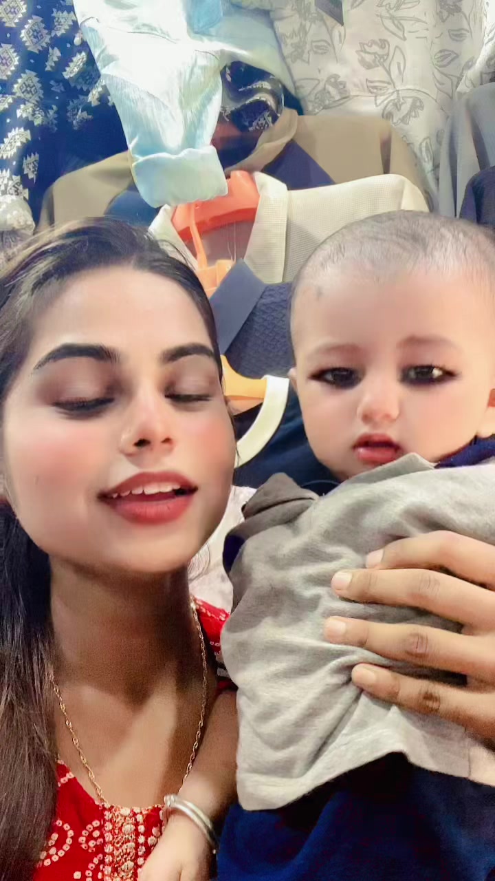 @Ragini Gupta