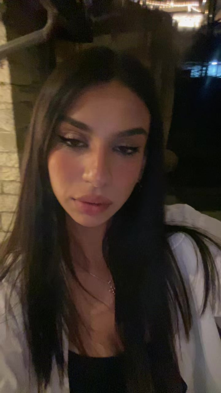 @anxhela.pema