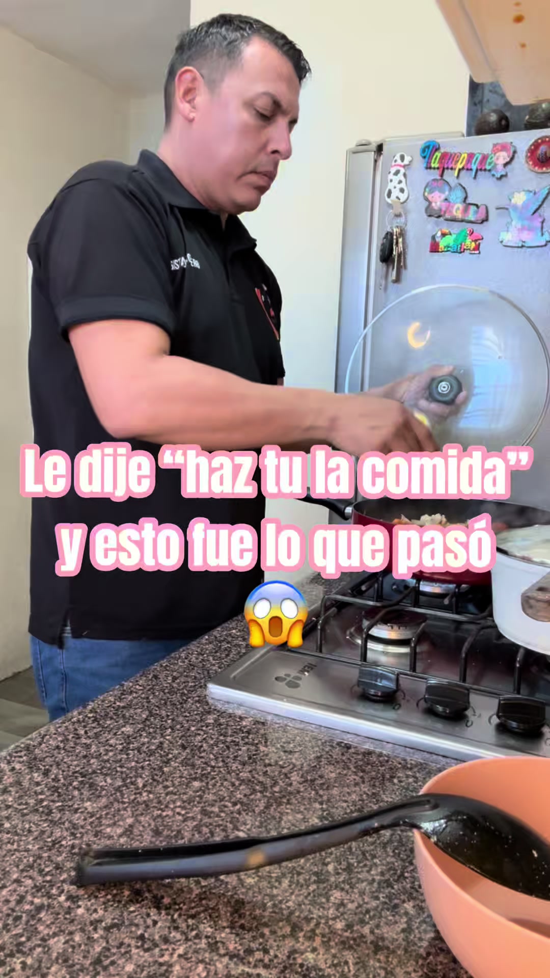 @Fernanda Fregoso