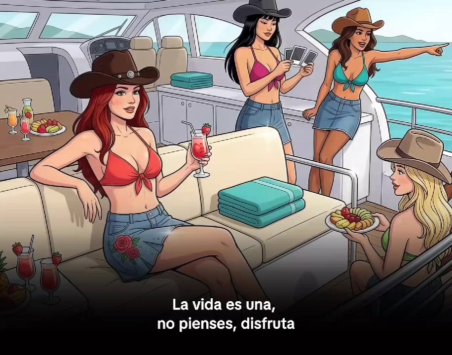 @🇵🇷