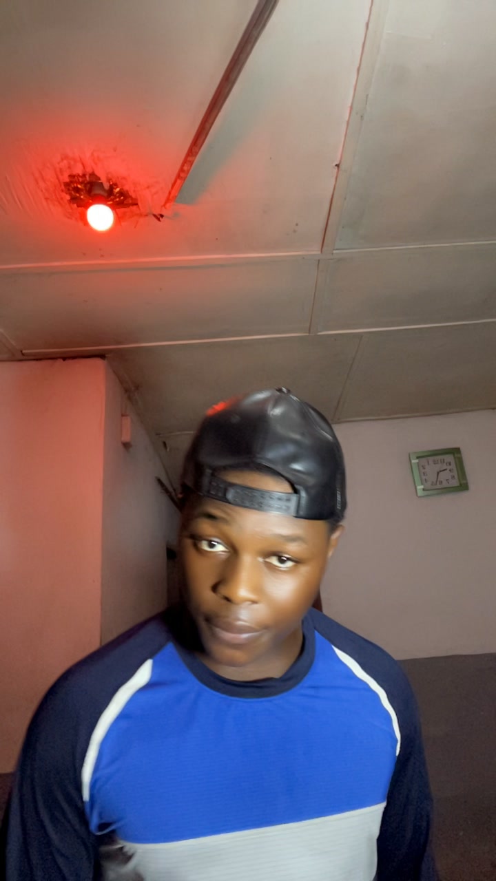 @Blm cœur noir 🖤
