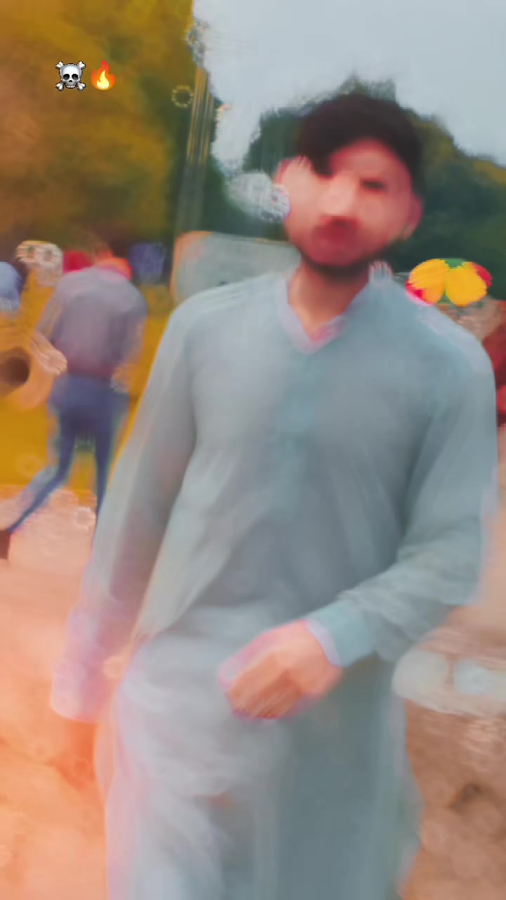 @𝗜𝗻𝗻𝗼𝗰𝗲𝗻𝘁 𝗵𝘂 𝘆𝗿 🫢