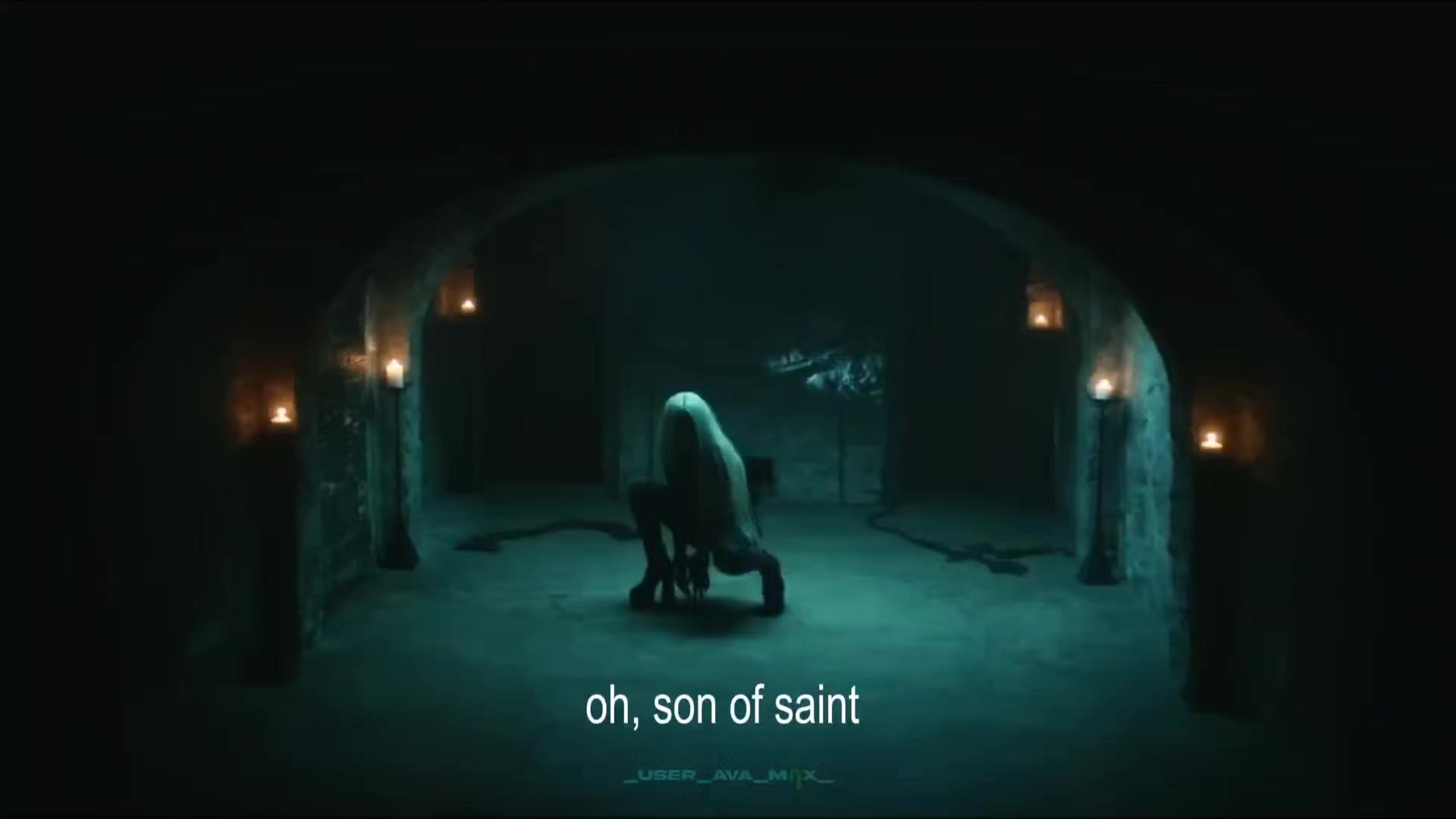 @userAvaMax