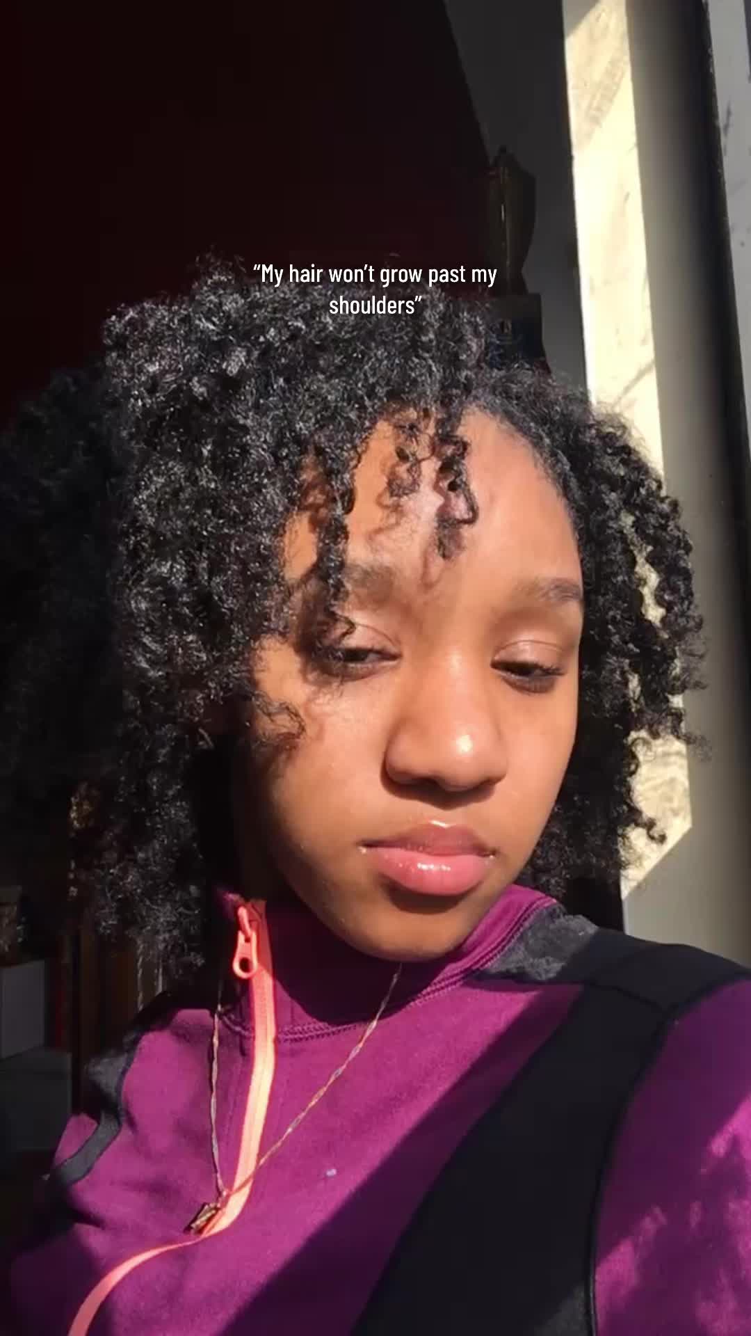 @_nefx1