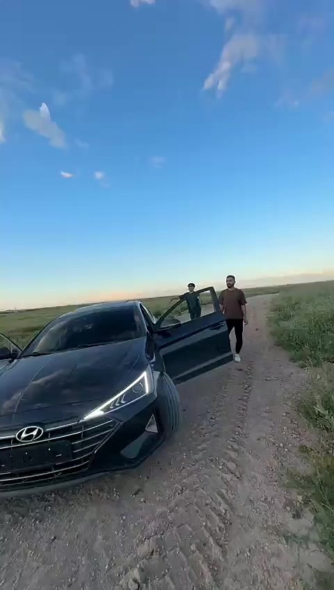 @فانز خليل وعلاء🤎”