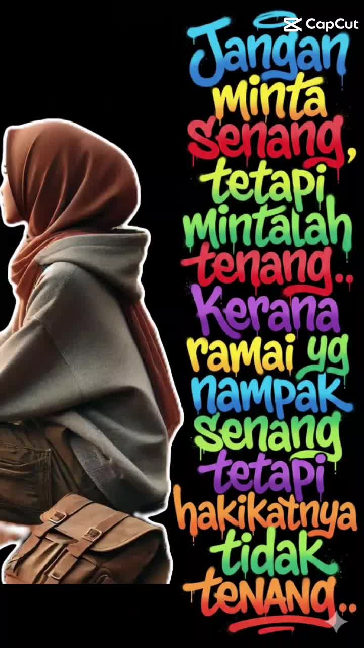 @Ida Zuraidah