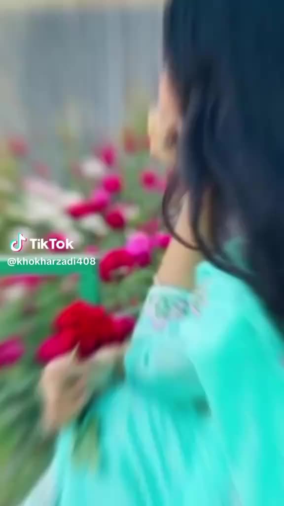 @Sufiyan