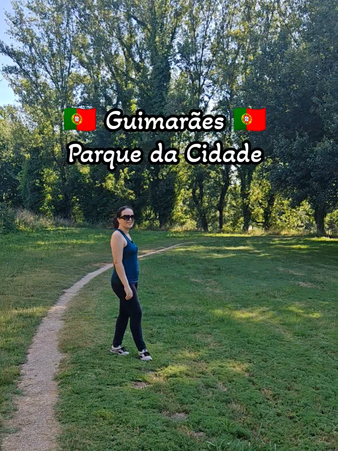 @Uai Viajar