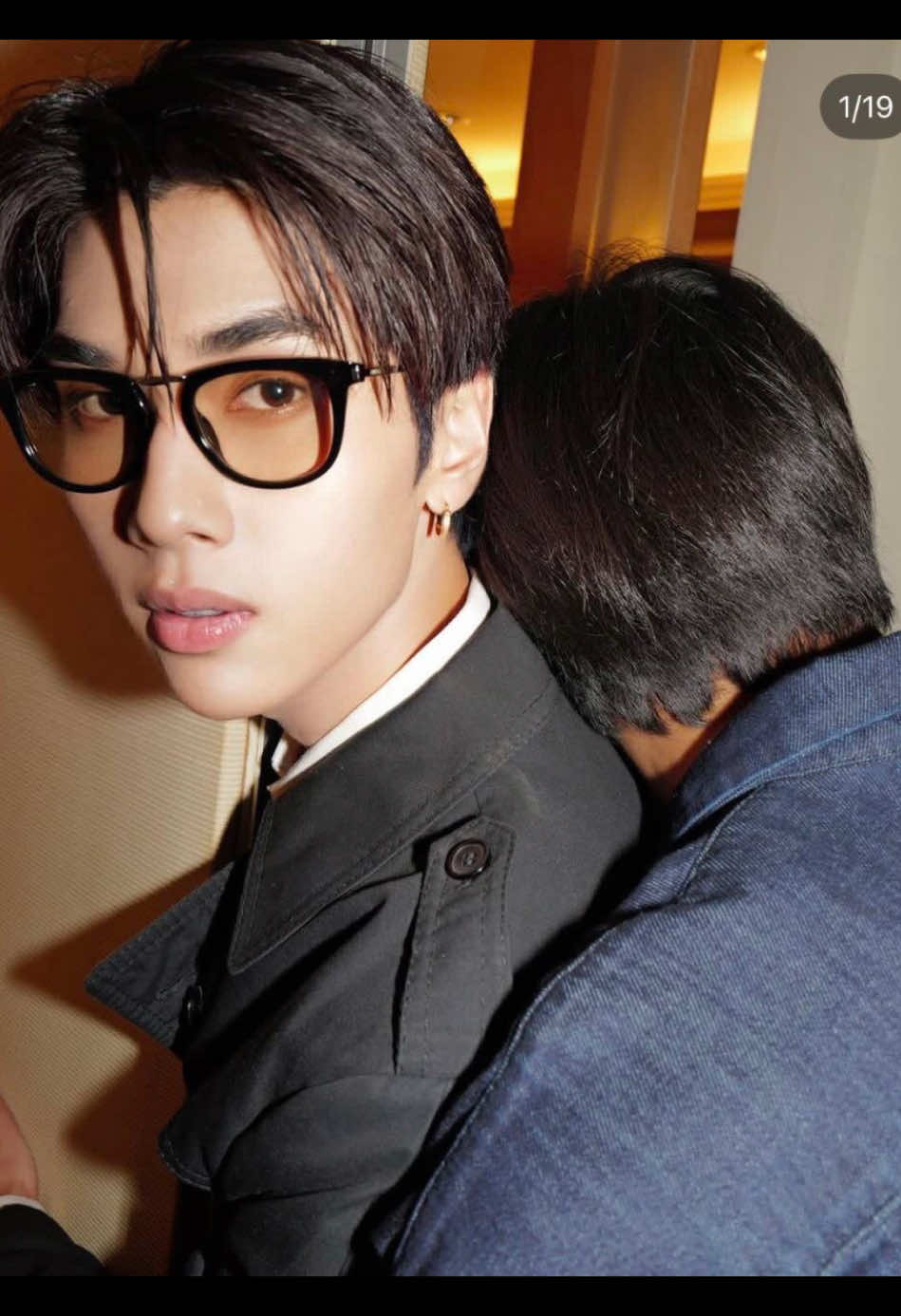 @D- จุงดัง