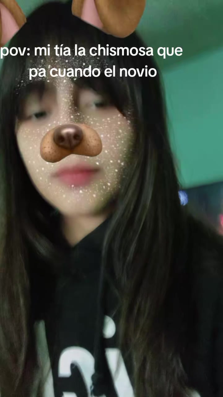 @T/N sumire⭐