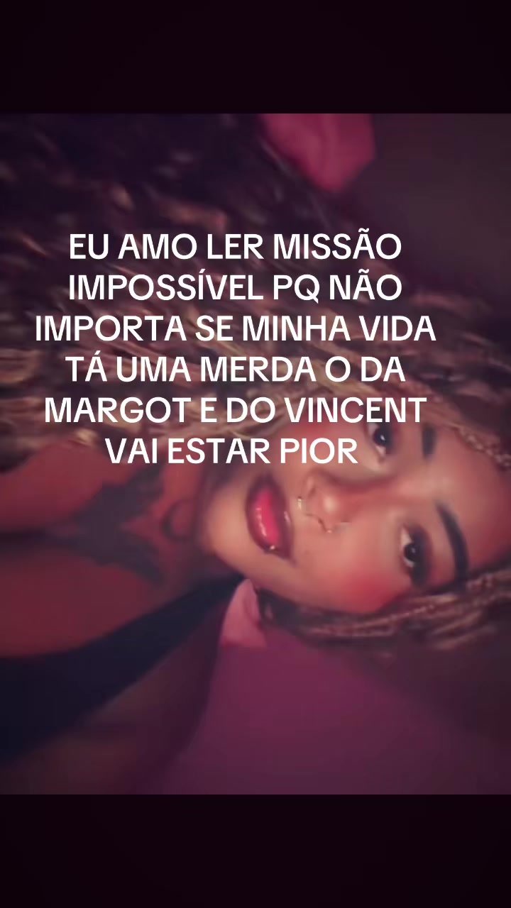 @Loh