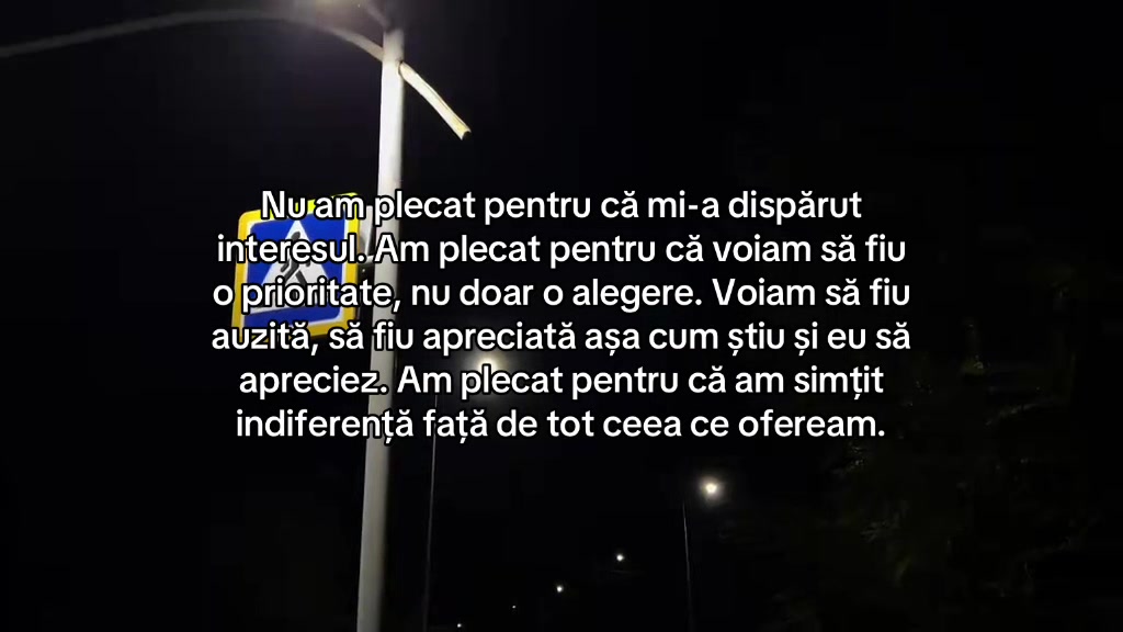@Vy
