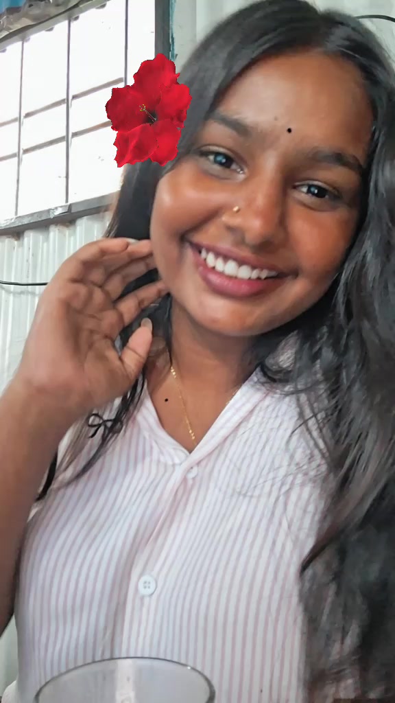 @hråmī Båchãá☠️🤭