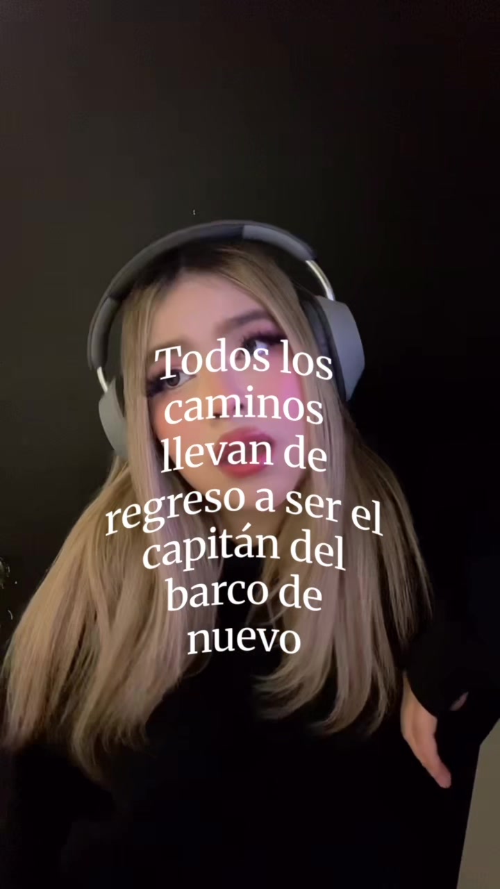 @Victoria Mami ♡ ✧˚
