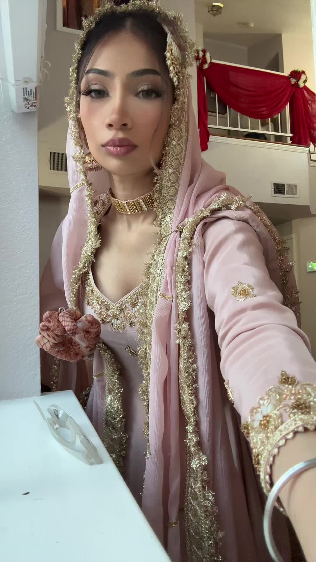 @Nav Dhindsa