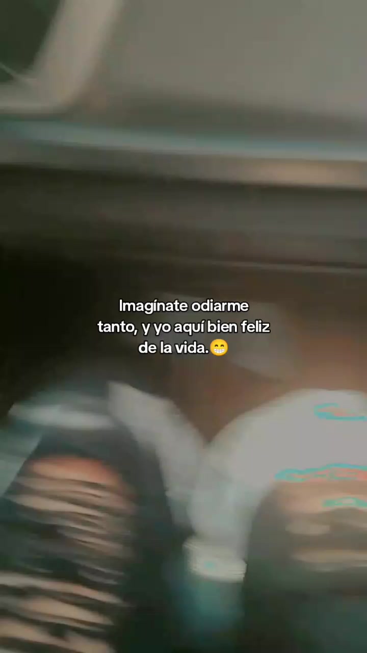 @😈Estefania❤️👻