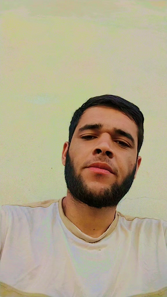 @Baxa 2005.   ➡️🌿☪️🔱