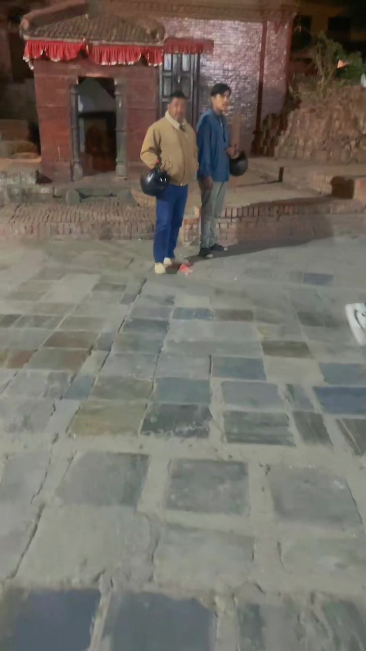 @Milan Shahi🇳🇵