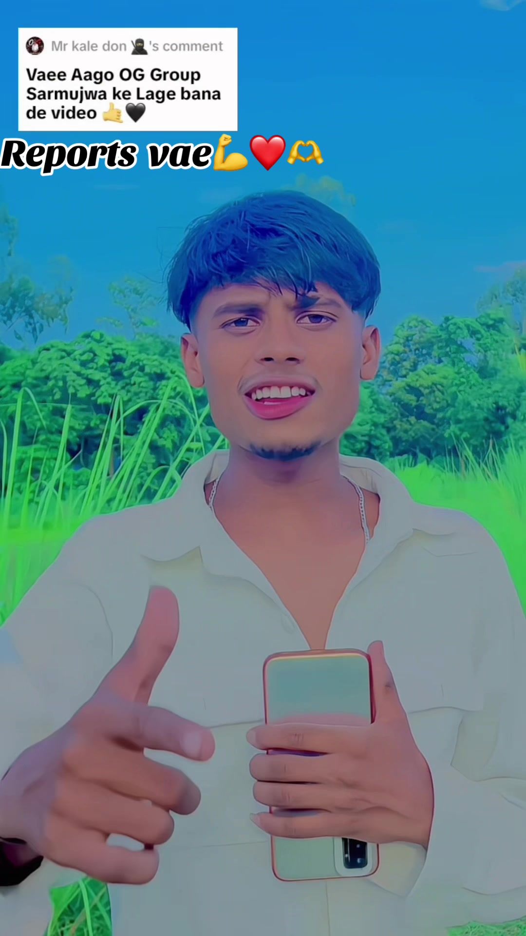 @⚡🪽murarikumarraj5🪽⚡