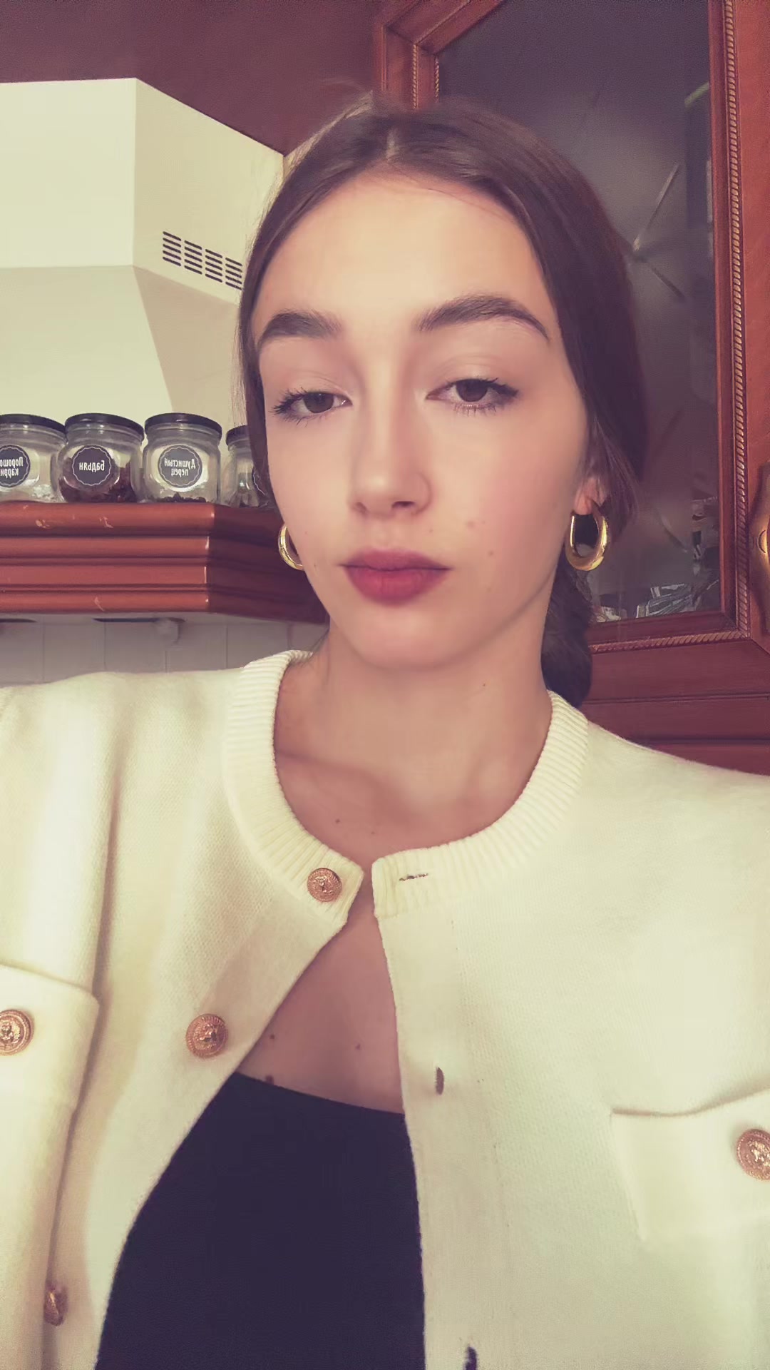 @MASHA | ТАНЦЫ СПБ 💔