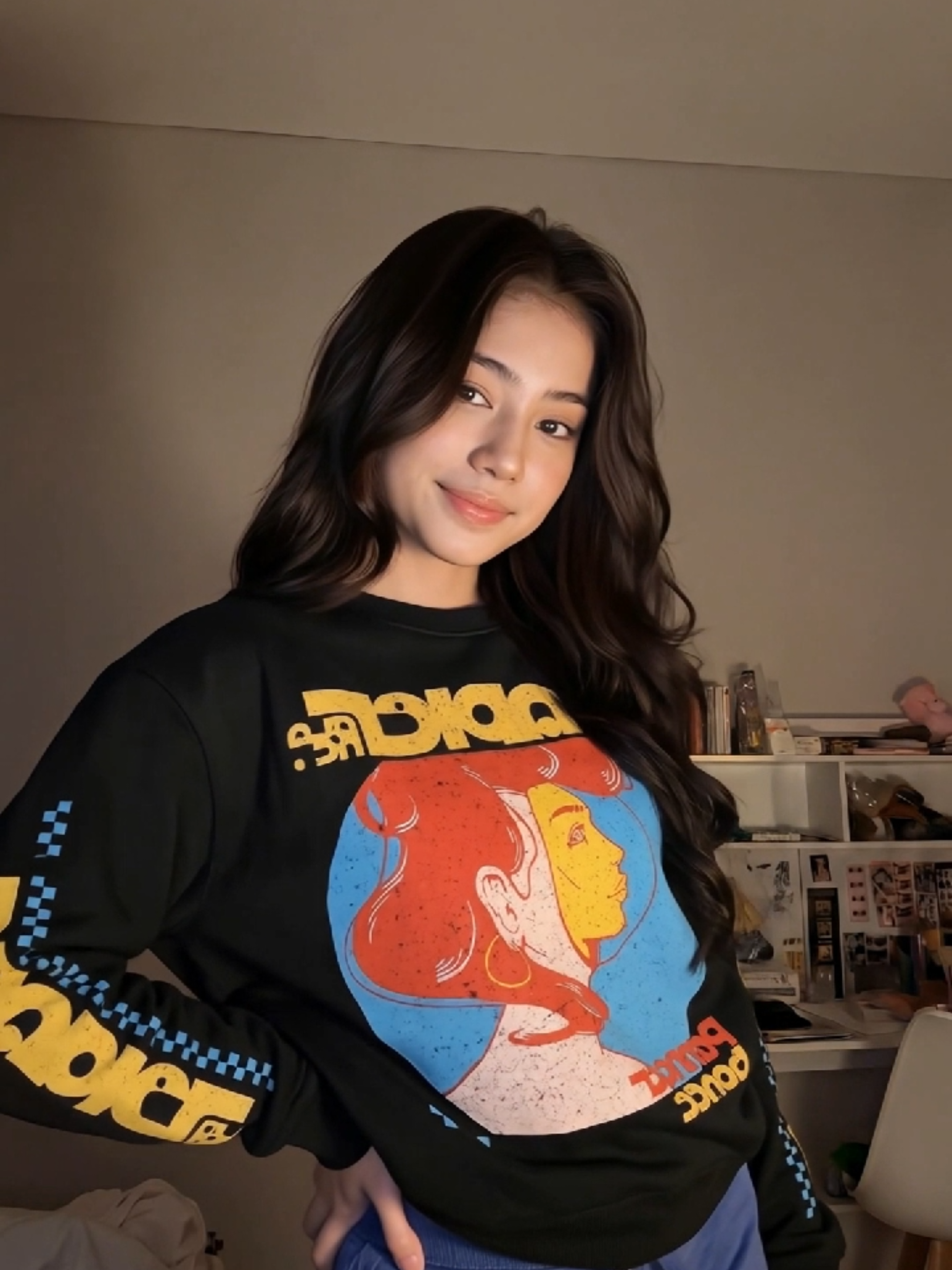 @cin