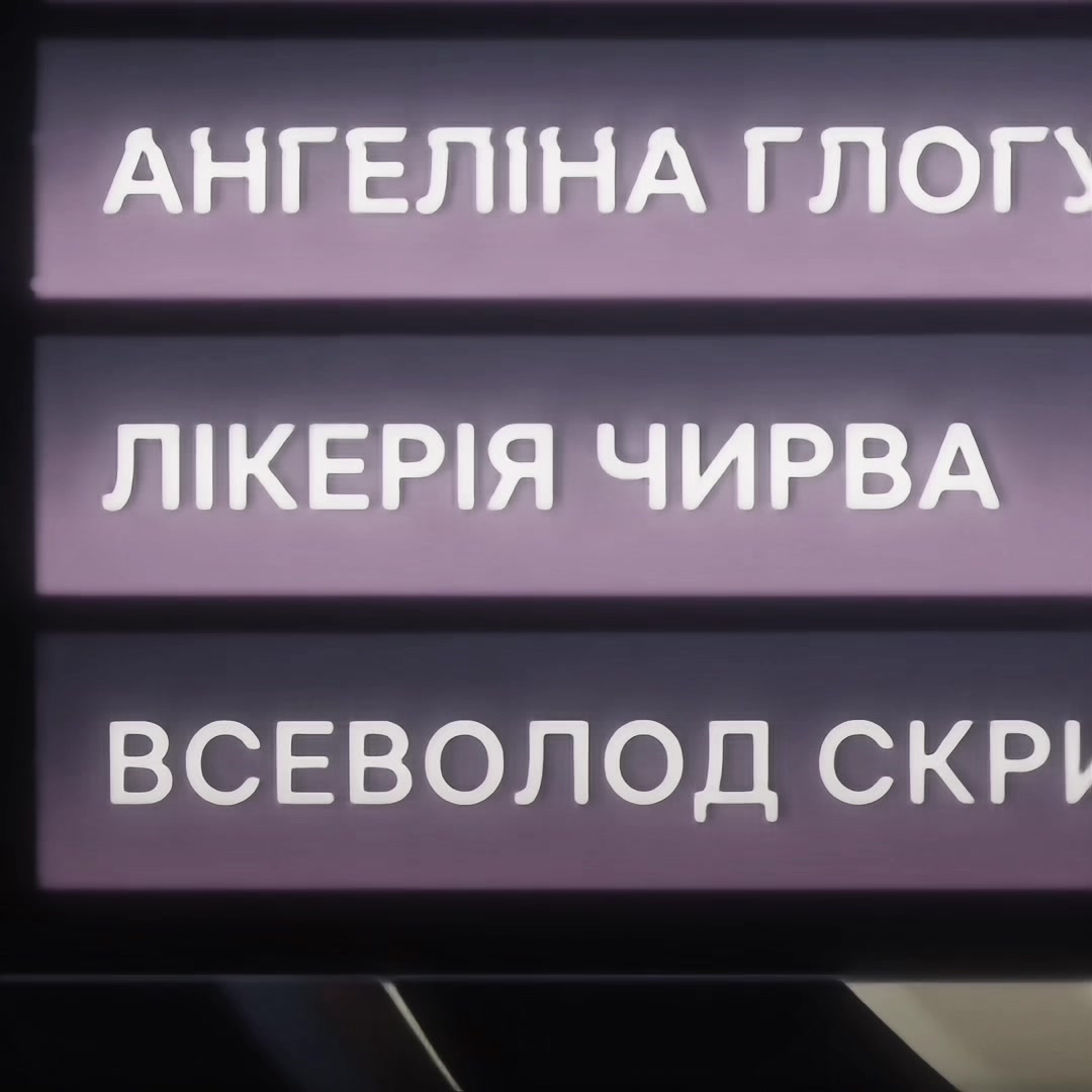 @✿ 𝐾𝐴𝑁𝑇 ★