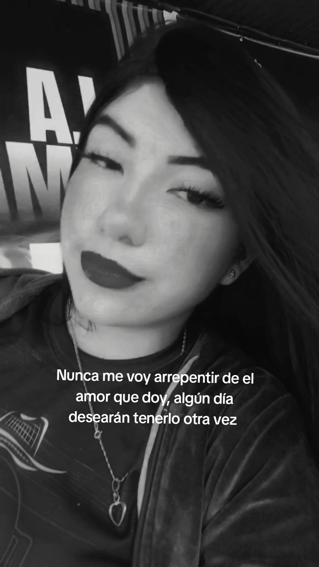 @Yane💗