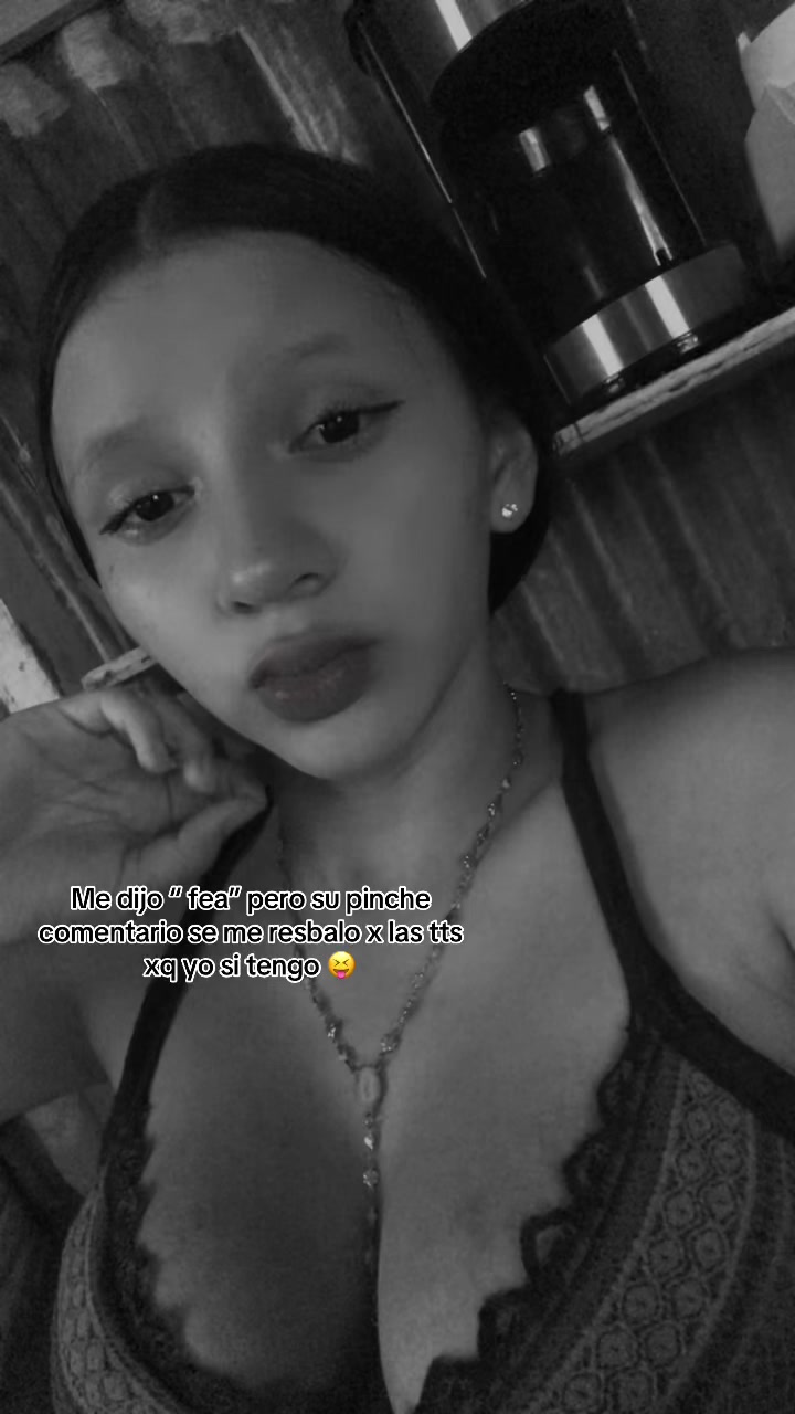 @Dani🍒
