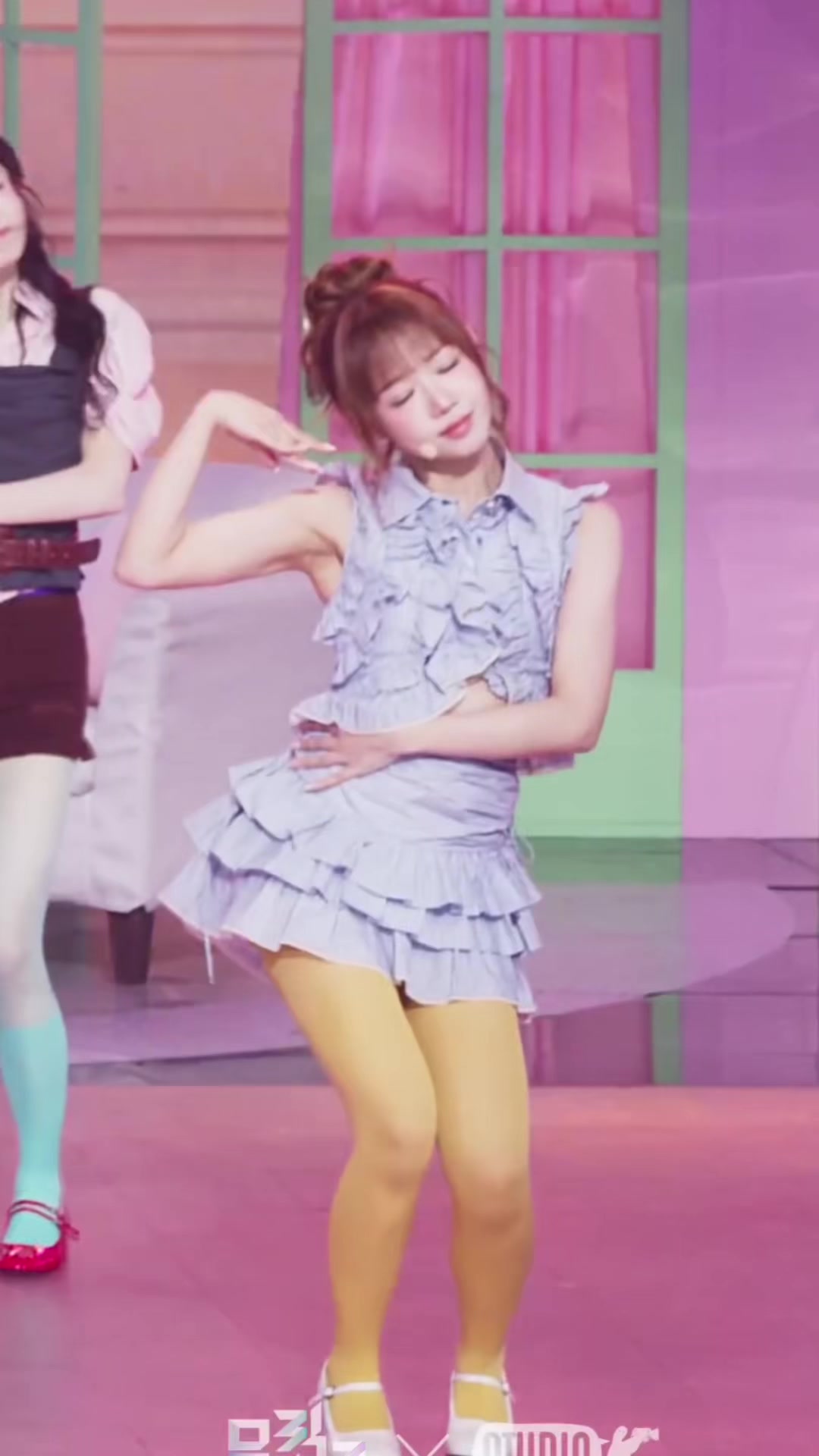 @๐๐ชฬ๐... โ