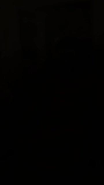 @乂🥷︻╦̵̵͇̿̿̿̿╤──💥شیخ صاحب.595