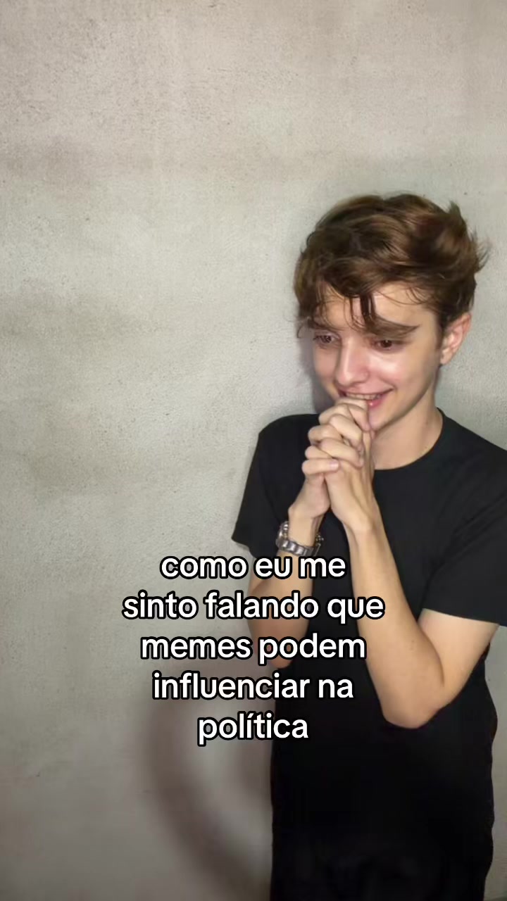 @francisquinho