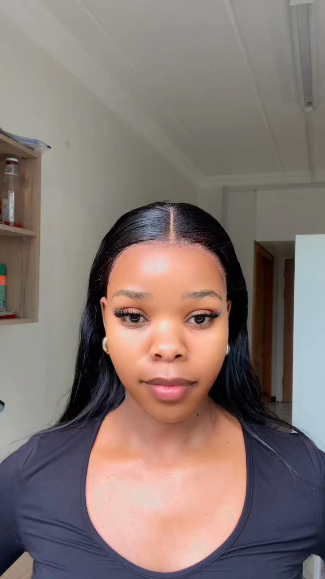 @maMgabadeli❤️😍