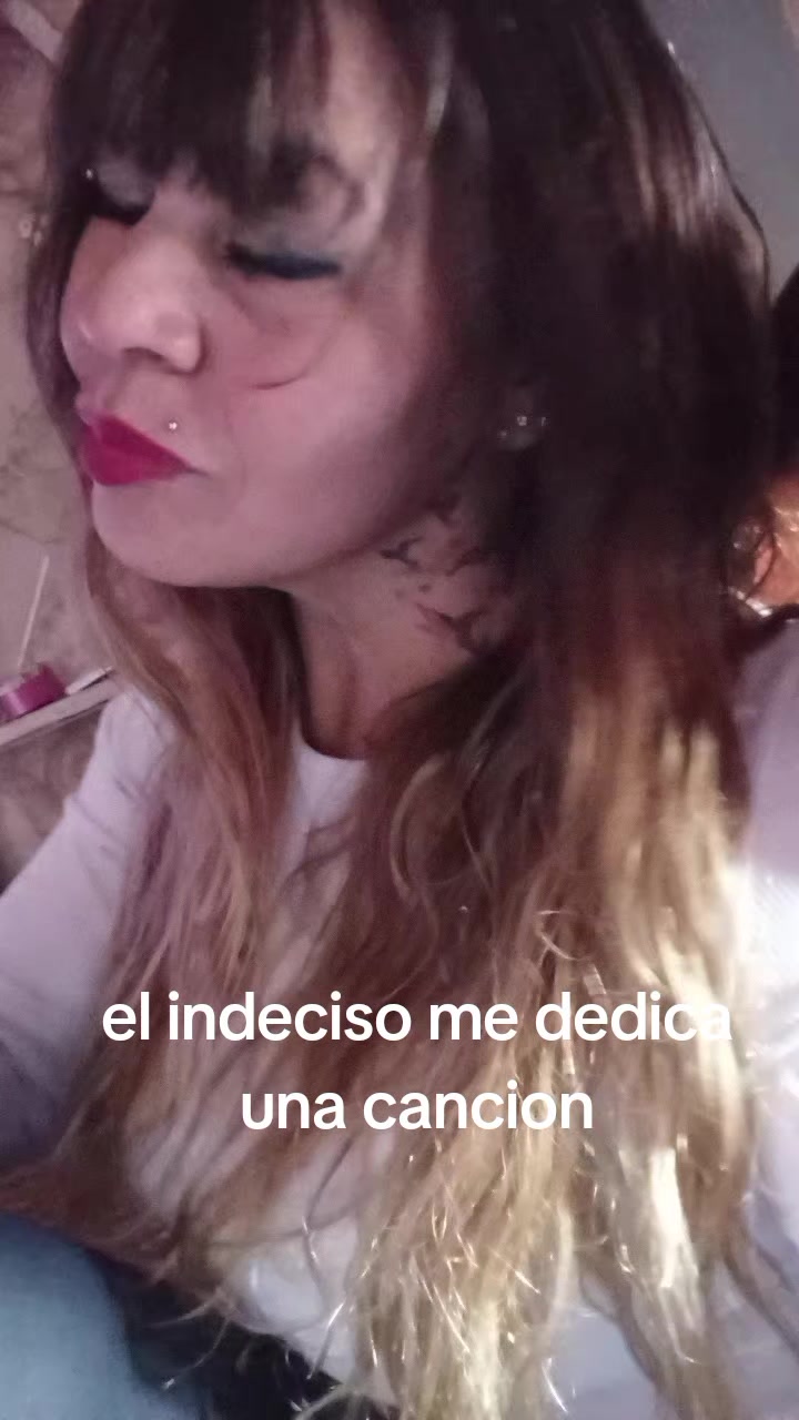 @Susana Marquez
