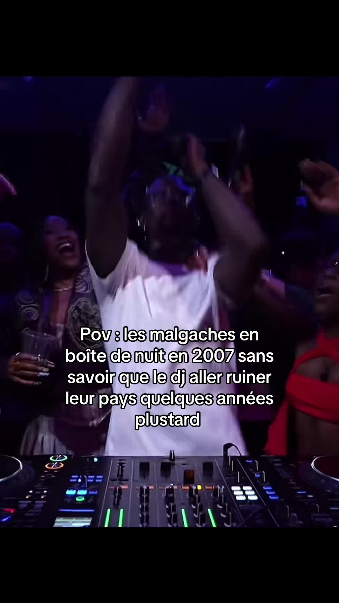 @𝑵𝒊𝒂𝒊𝒏𝒂 🇲🇬