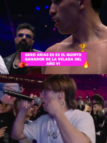 @FMTÚ
