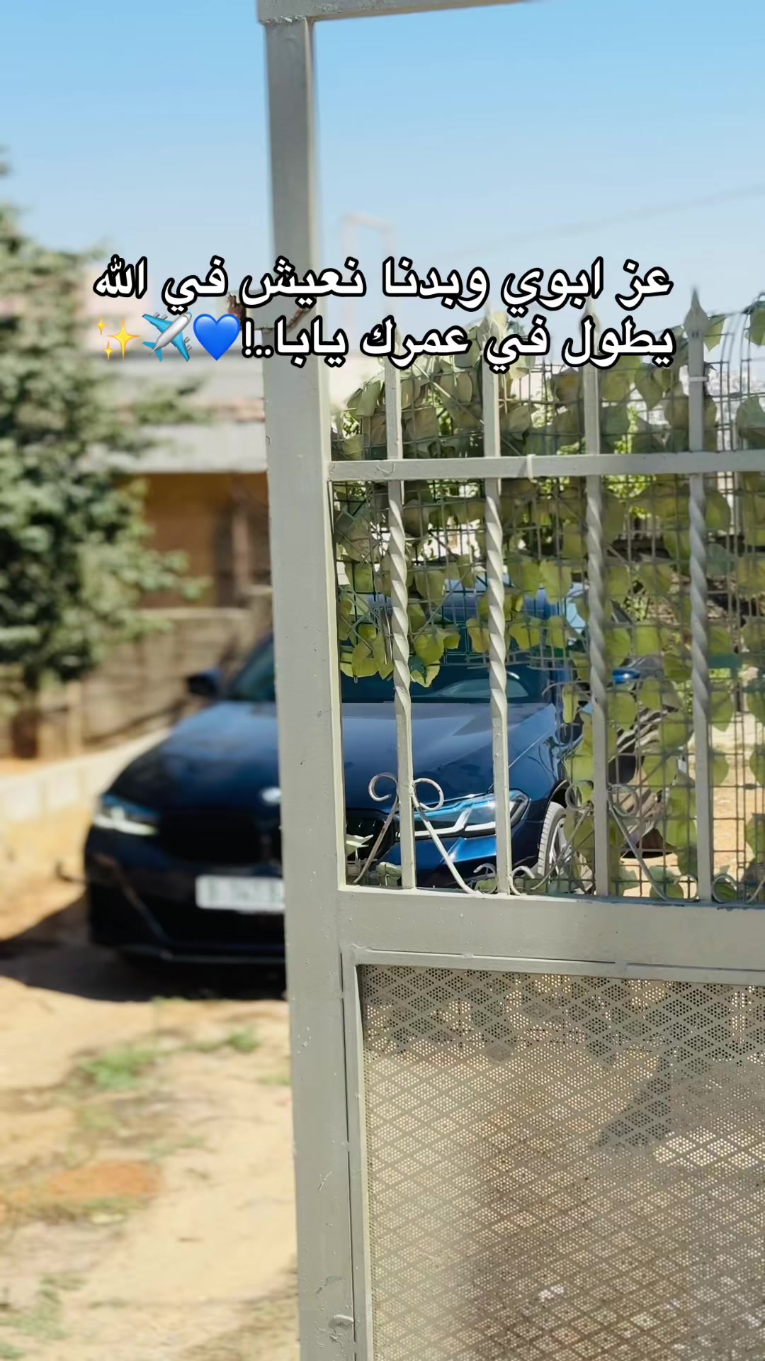 @ارنوب 360 &hearts;️