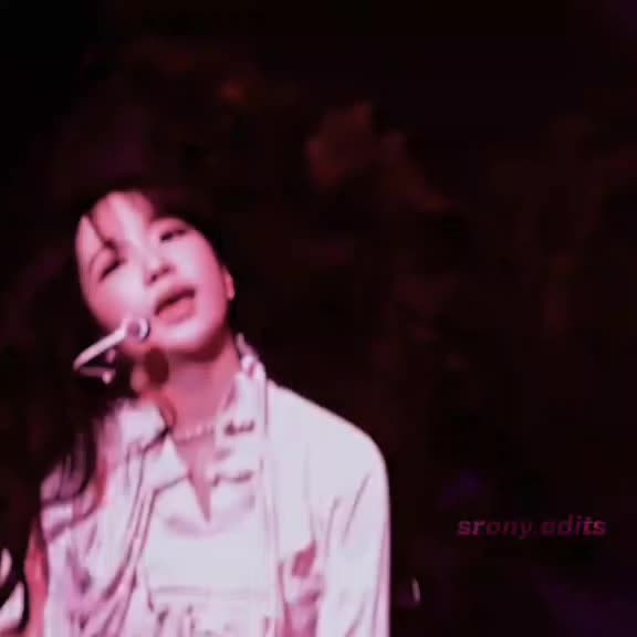 @𝙨𝙧𝙤𝙣𝙮. 𝙚𝙙𝙞𝙩𝙨