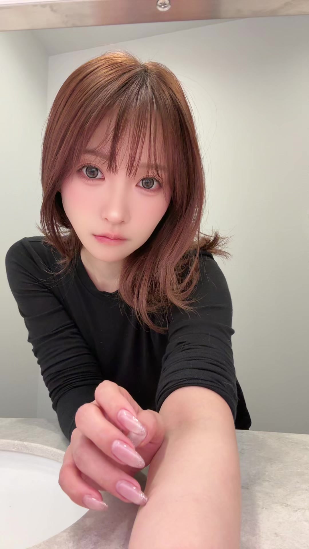 @三上悠亜