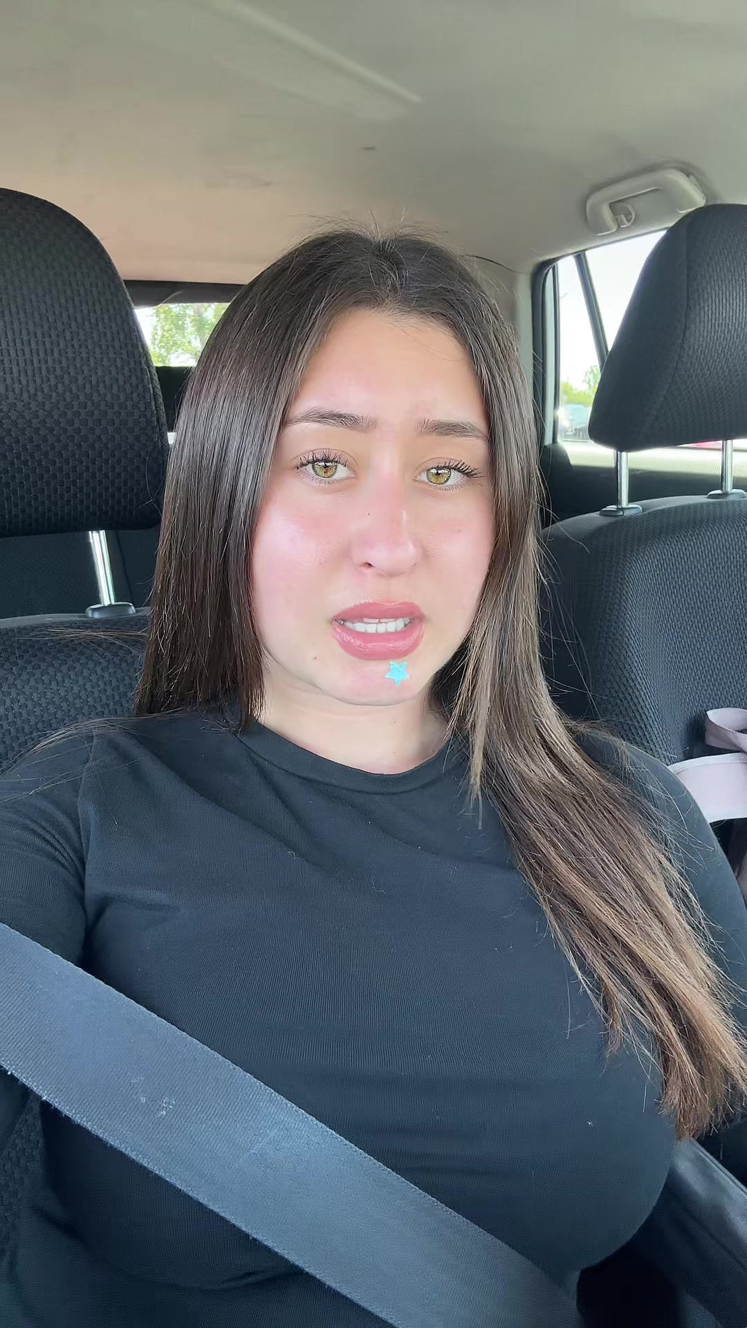 @goddess