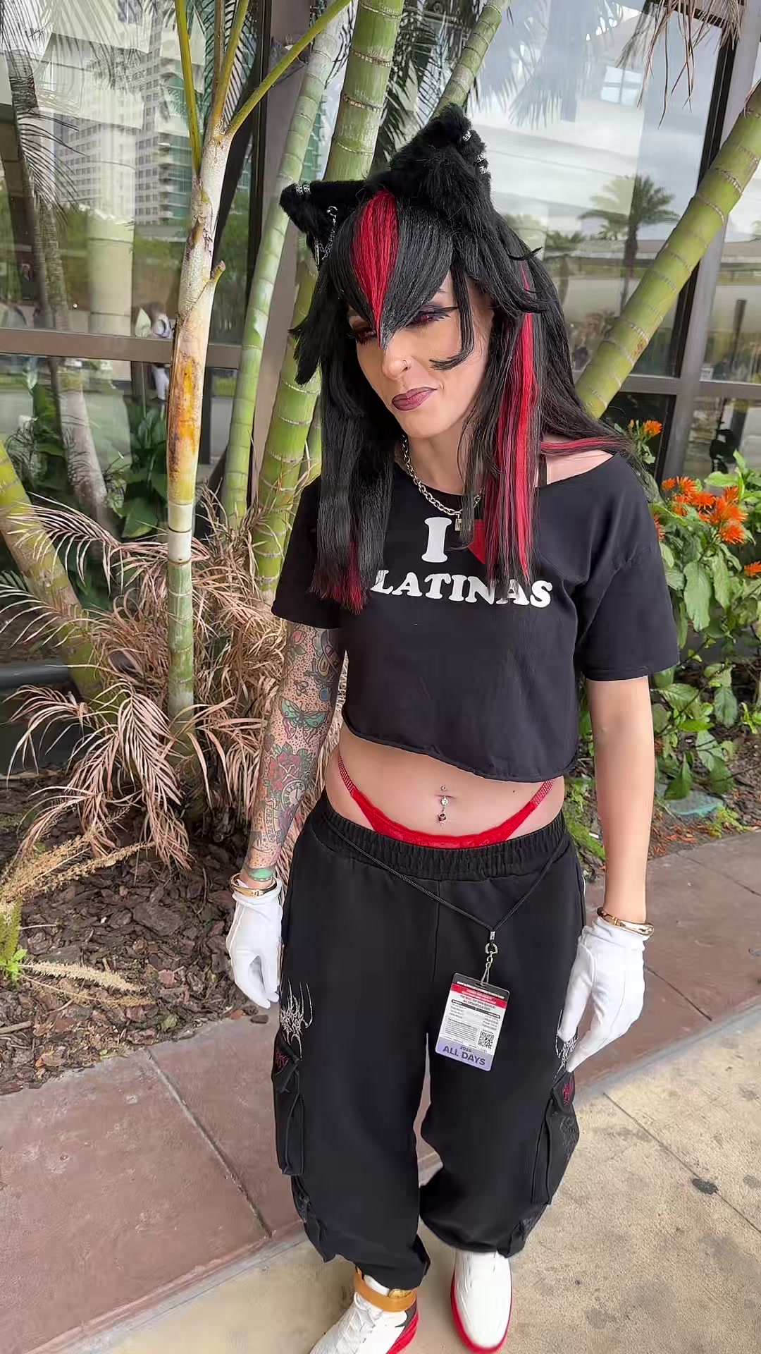 @Luna Akemi