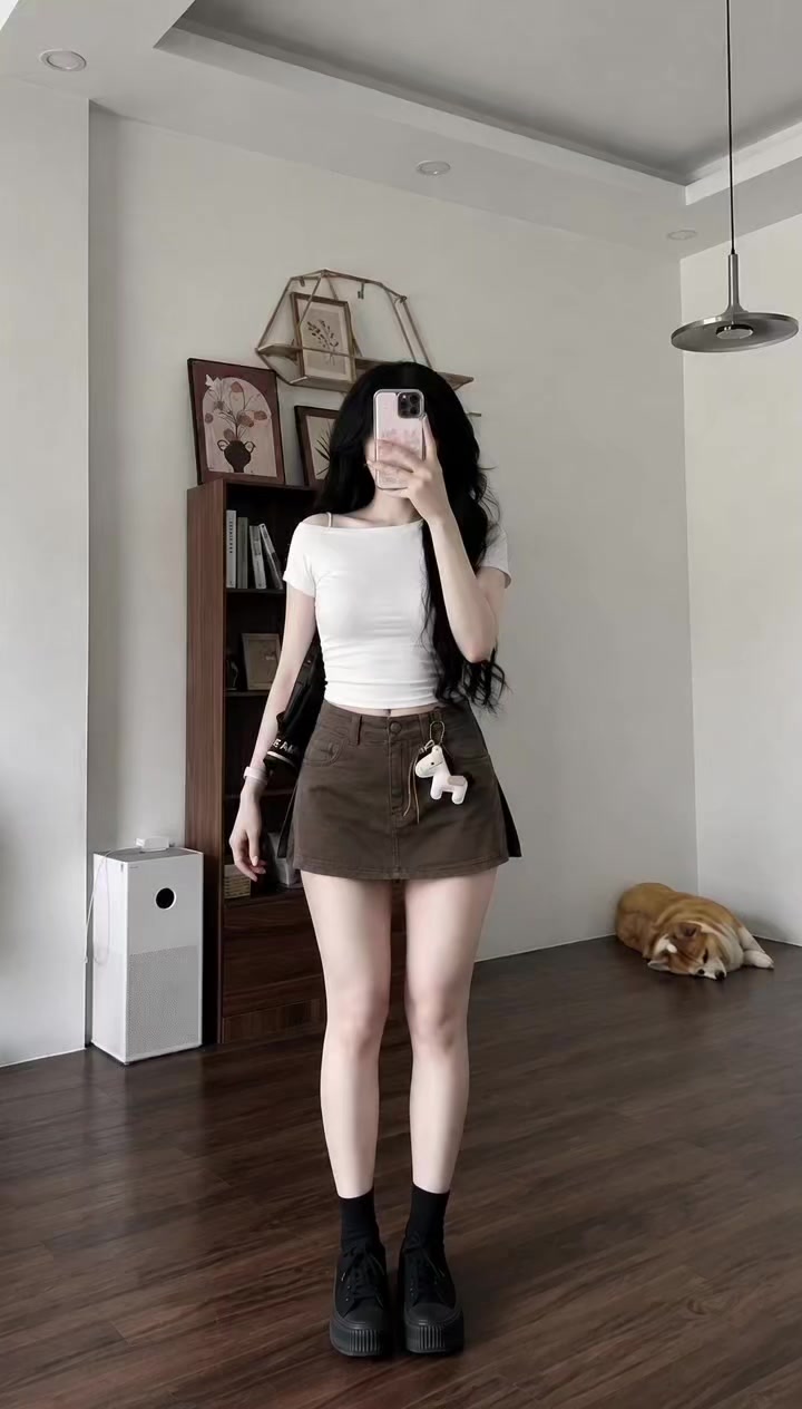@Huyền &Aacute;nh Shop