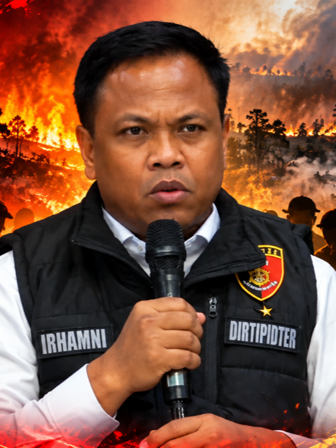 @Framing NewsTV