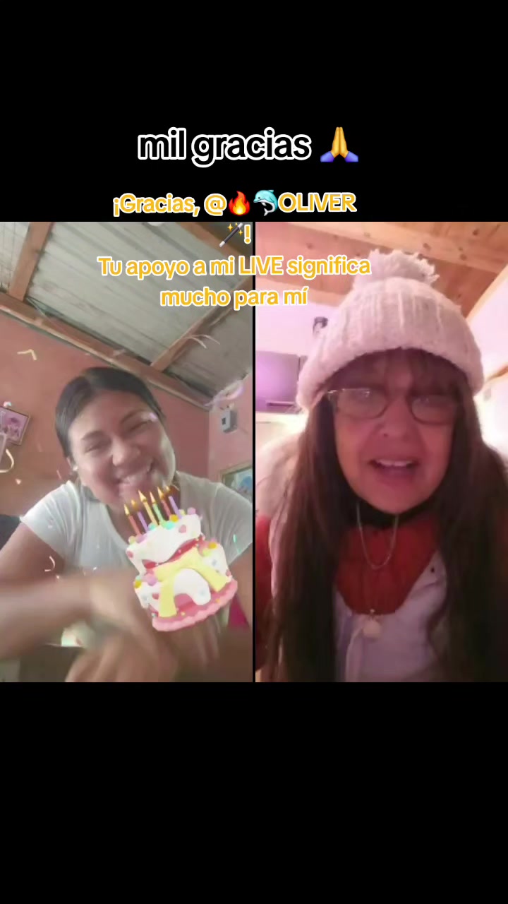 @🇭🇳👻🐉 Marisol💇&zwj;♀️💅🌞🌊🌻