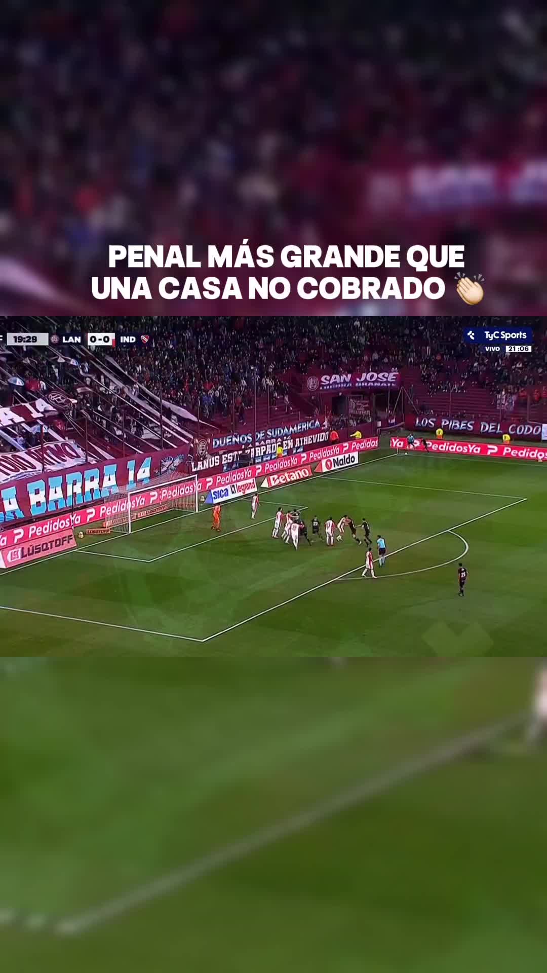 @Locura Granate